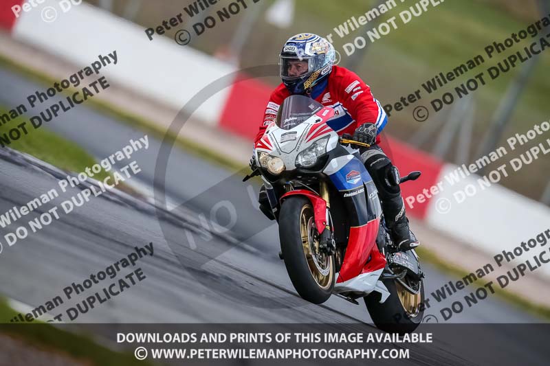 PJ Motorsport Photography 2020;donington no limits trackday;donington park photographs;donington trackday photographs;no limits trackdays;peter wileman photography;trackday digital images;trackday photos